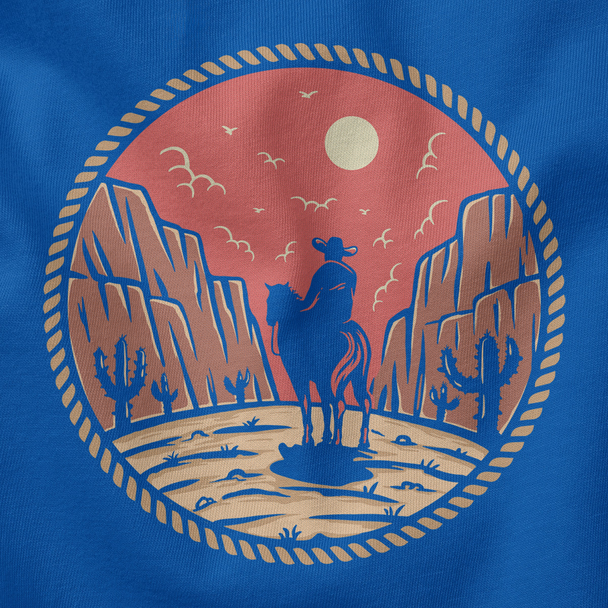 #color_columbia-blue