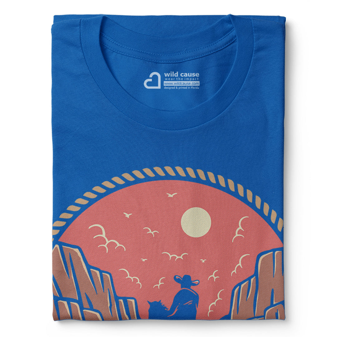 #color_columbia-blue