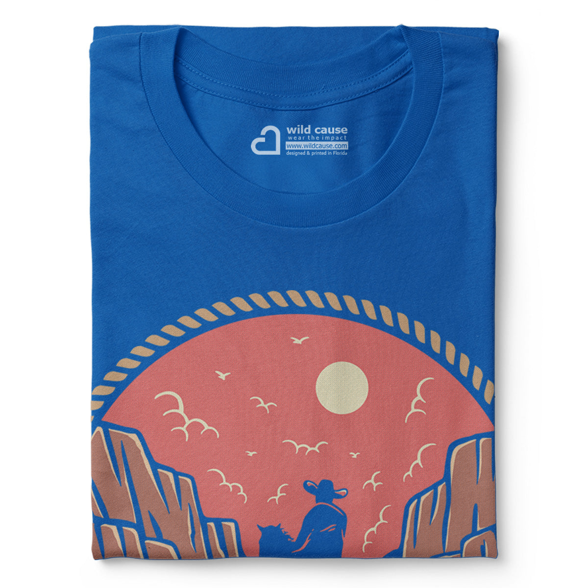 #color_columbia-blue