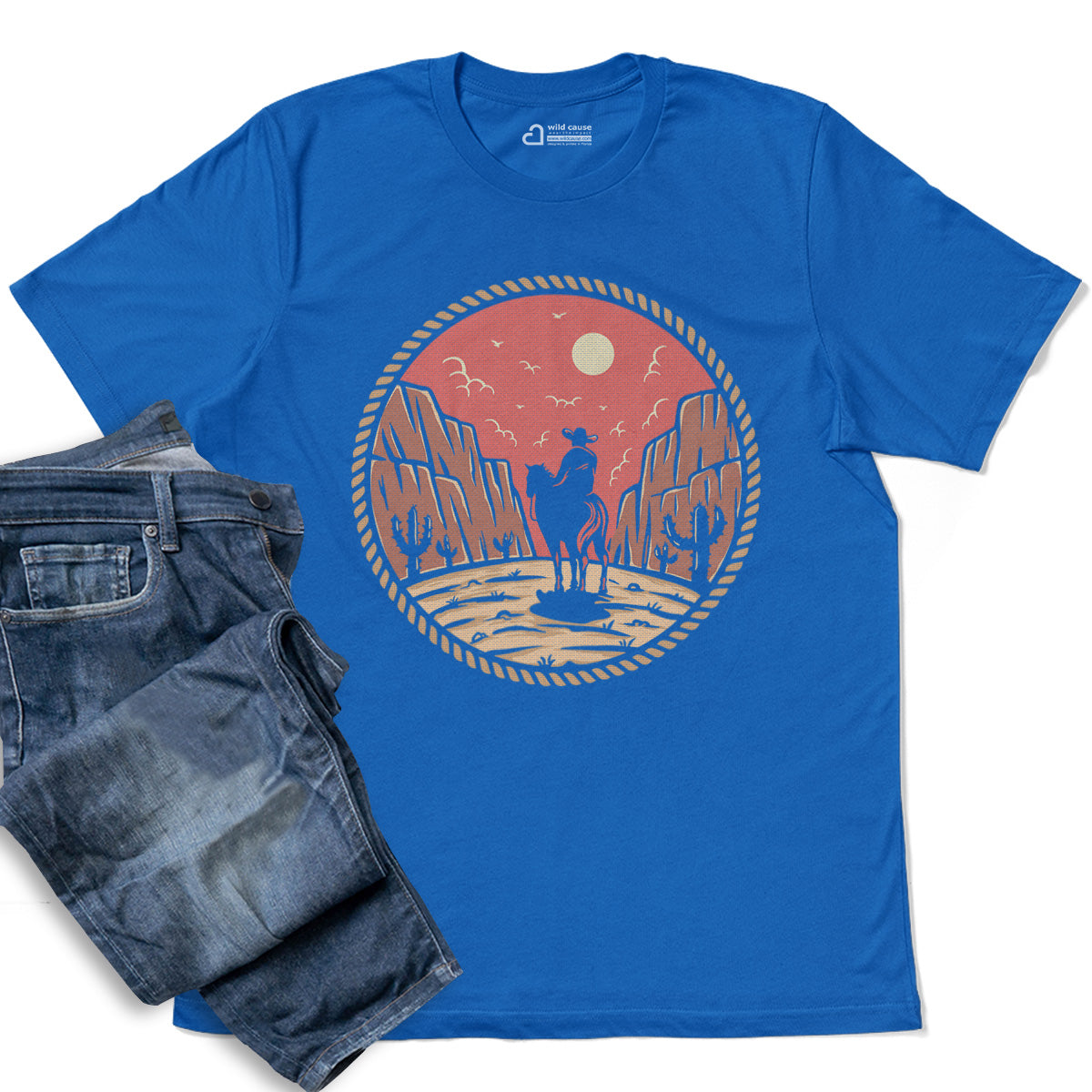 #color_columbia-blue