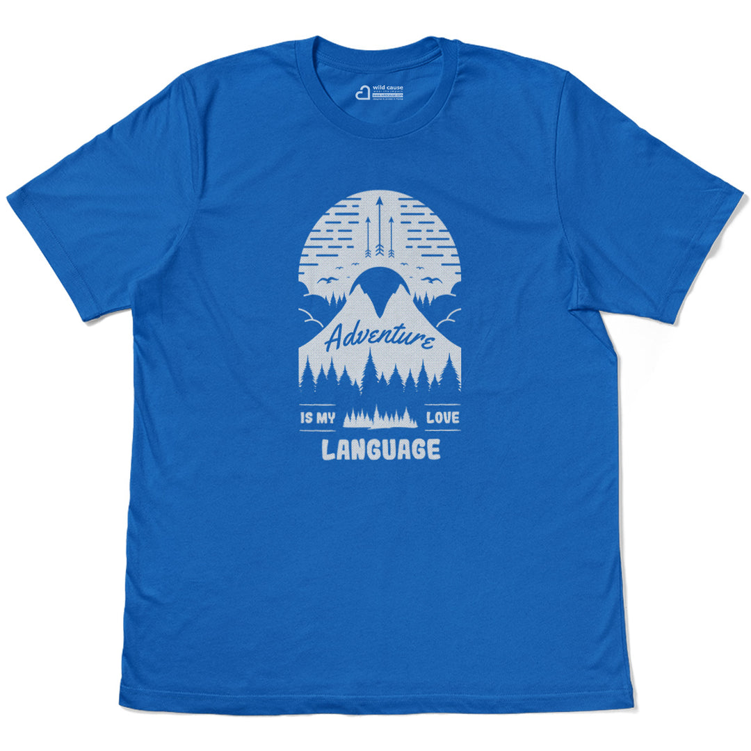 #color_columbia-blue