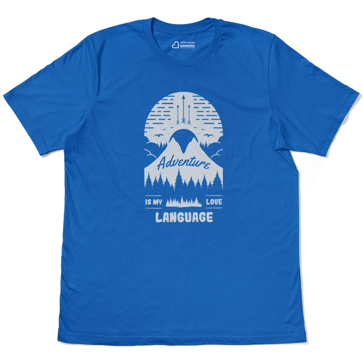 #color_columbia-blue