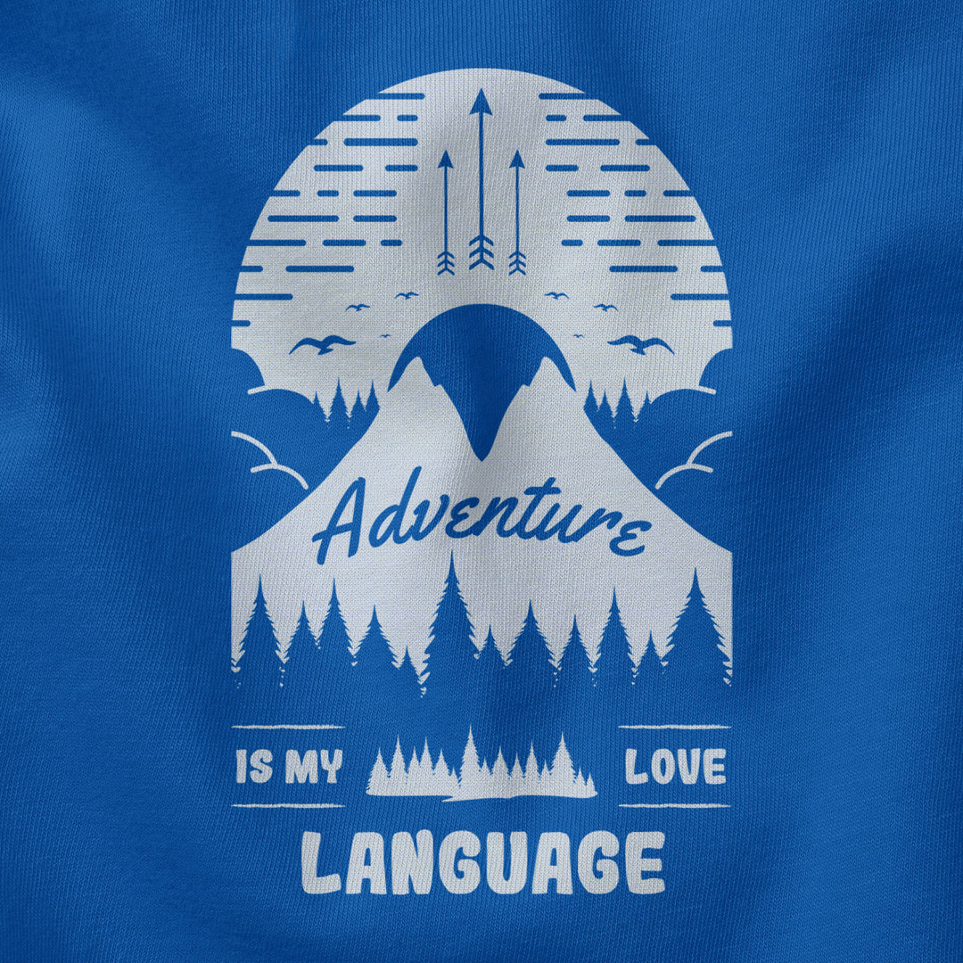 #color_columbia-blue