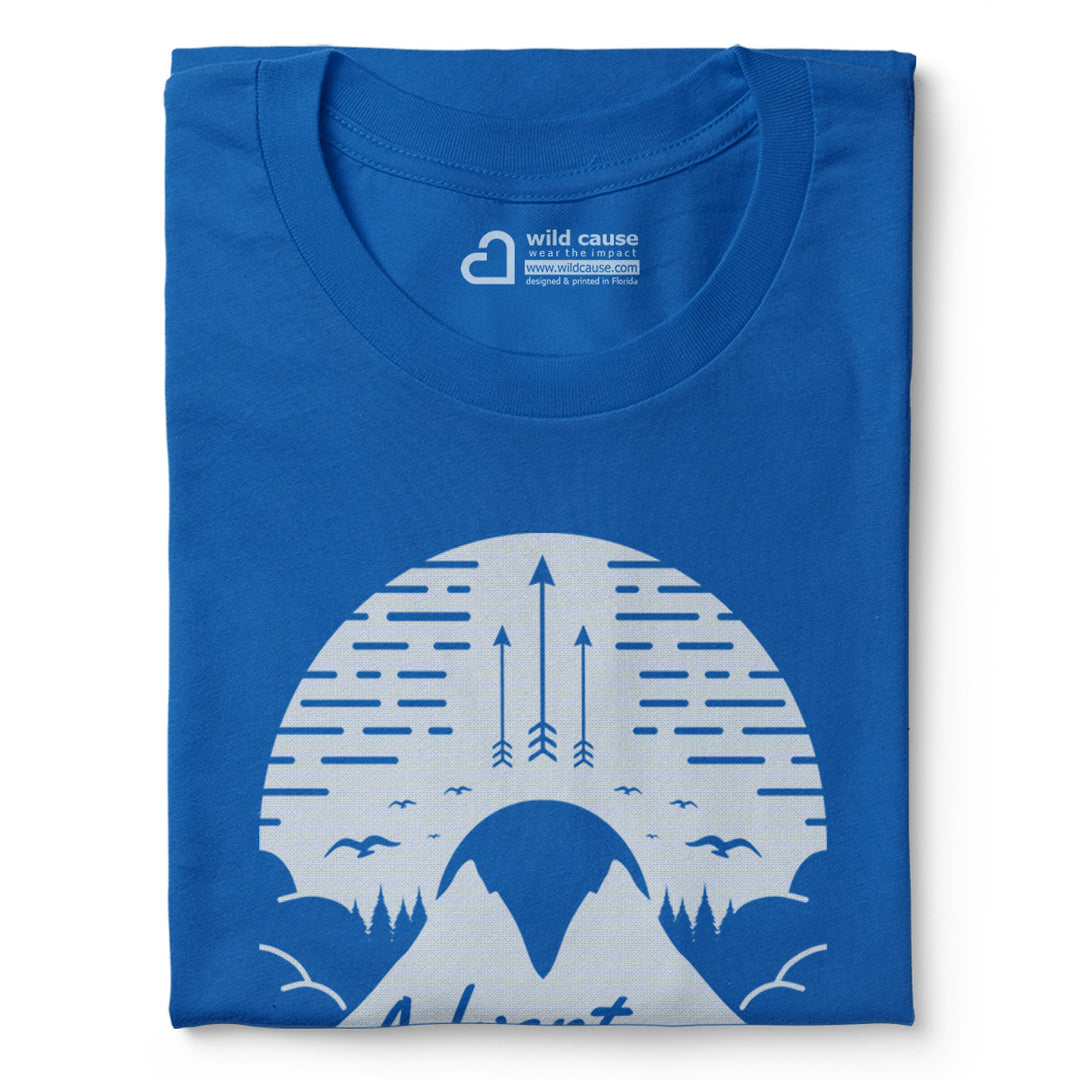 #color_columbia-blue