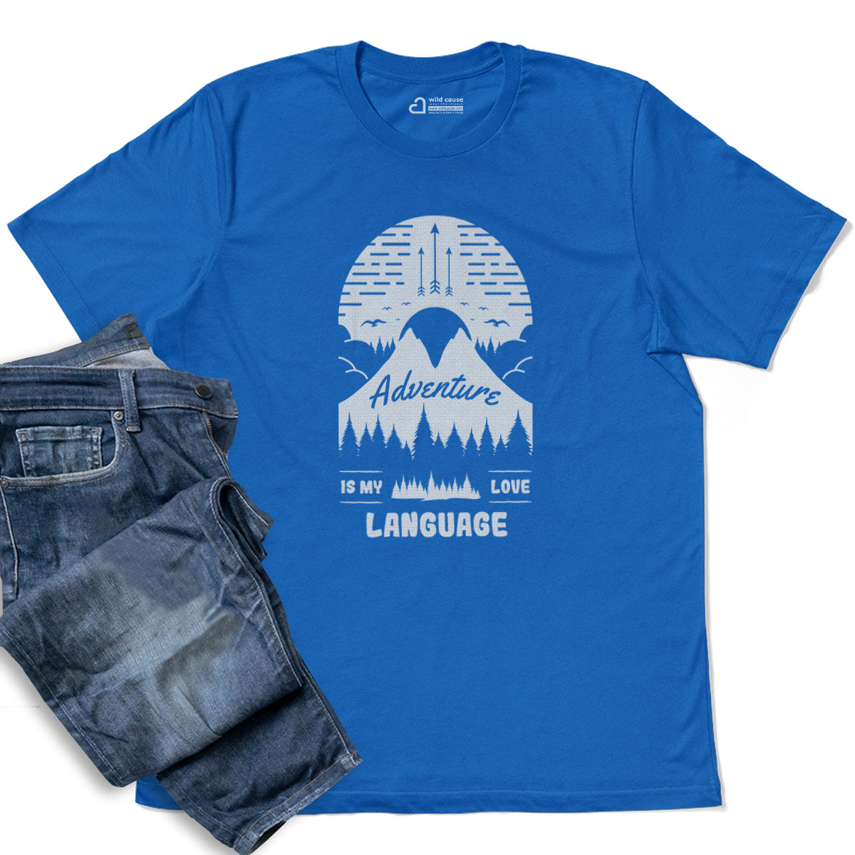 #color_columbia-blue