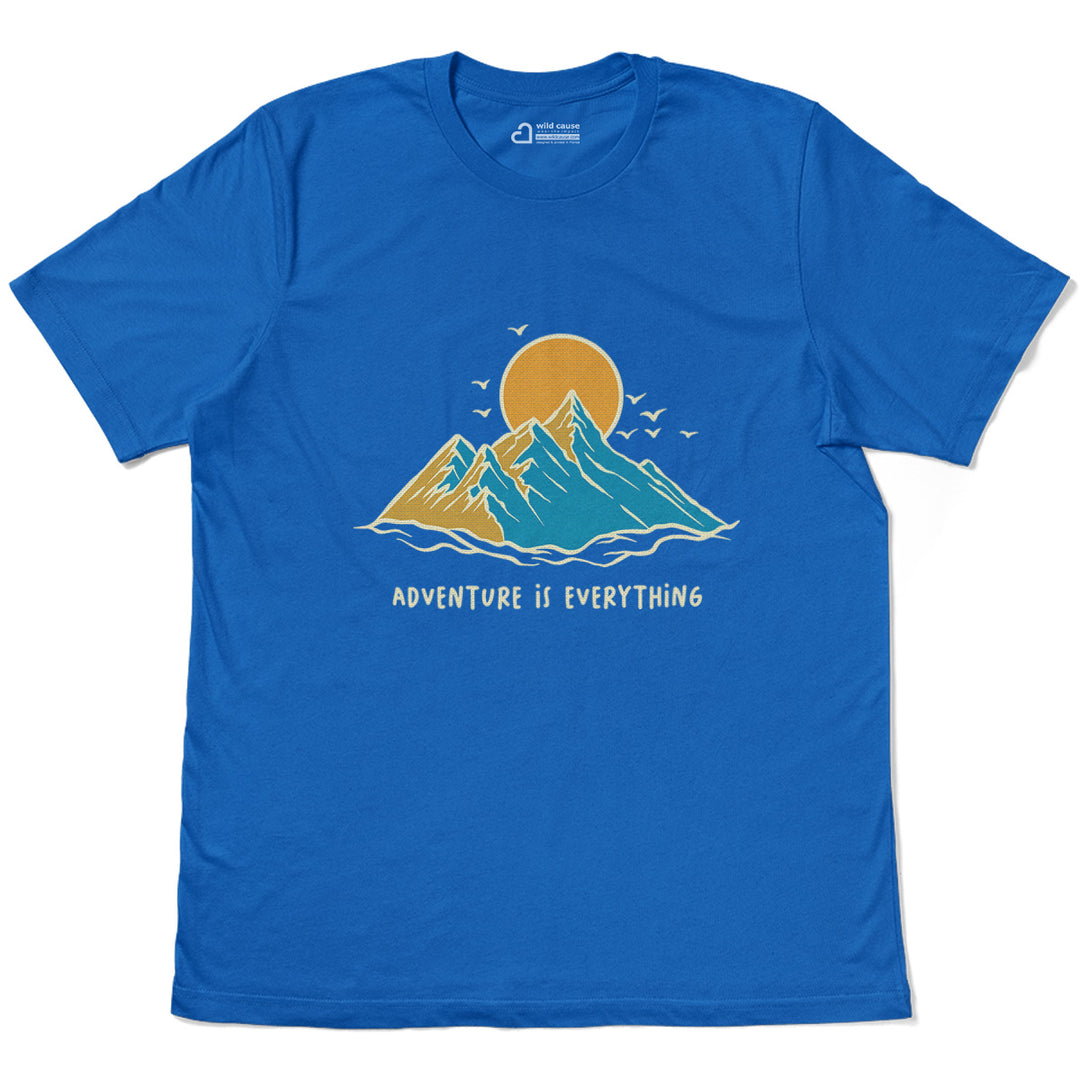 #color_columbia-blue