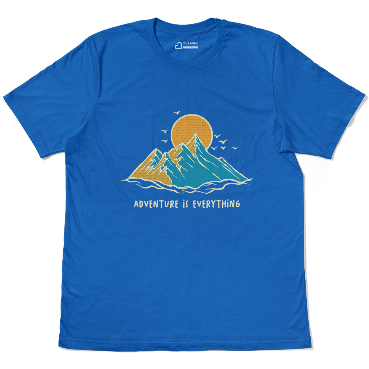 #color_columbia-blue