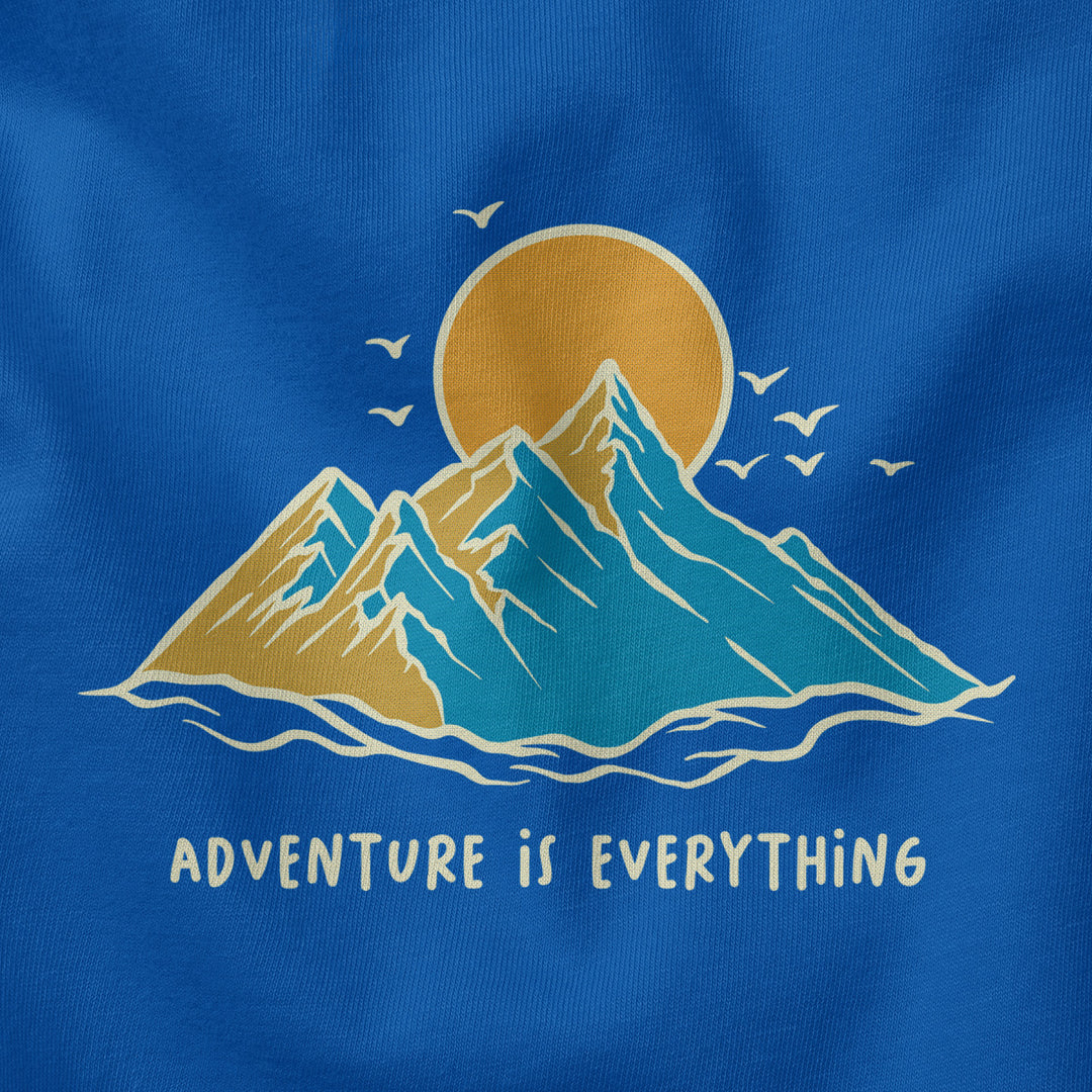 #color_columbia-blue