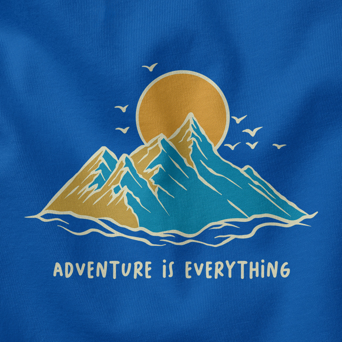 #color_columbia-blue