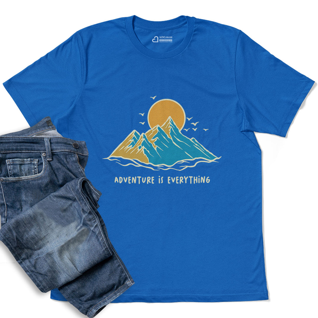 #color_columbia-blue