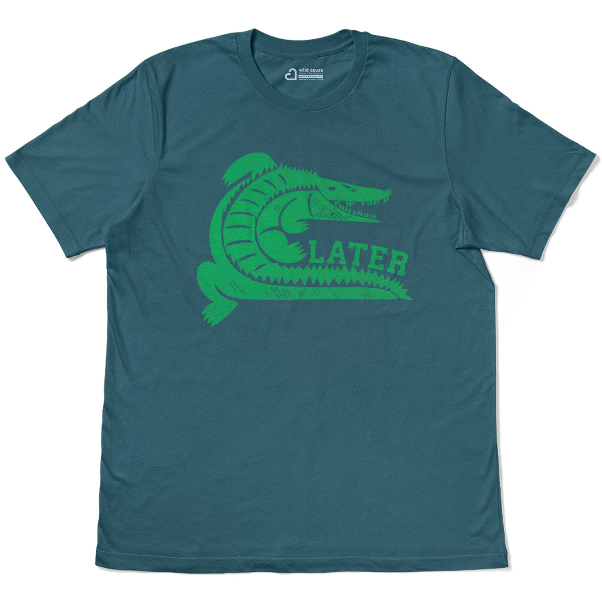 #color_deep-teal
