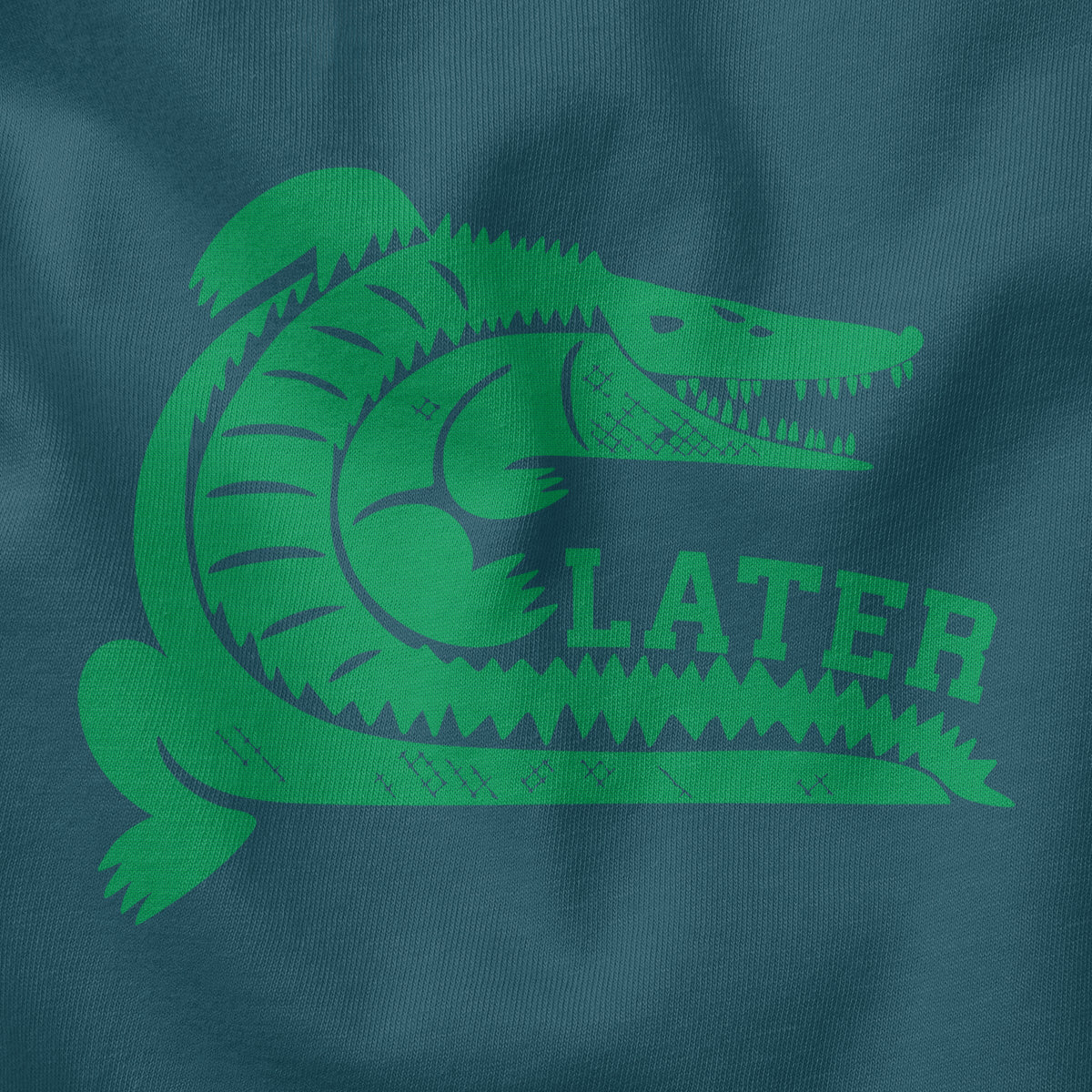 #color_deep-teal