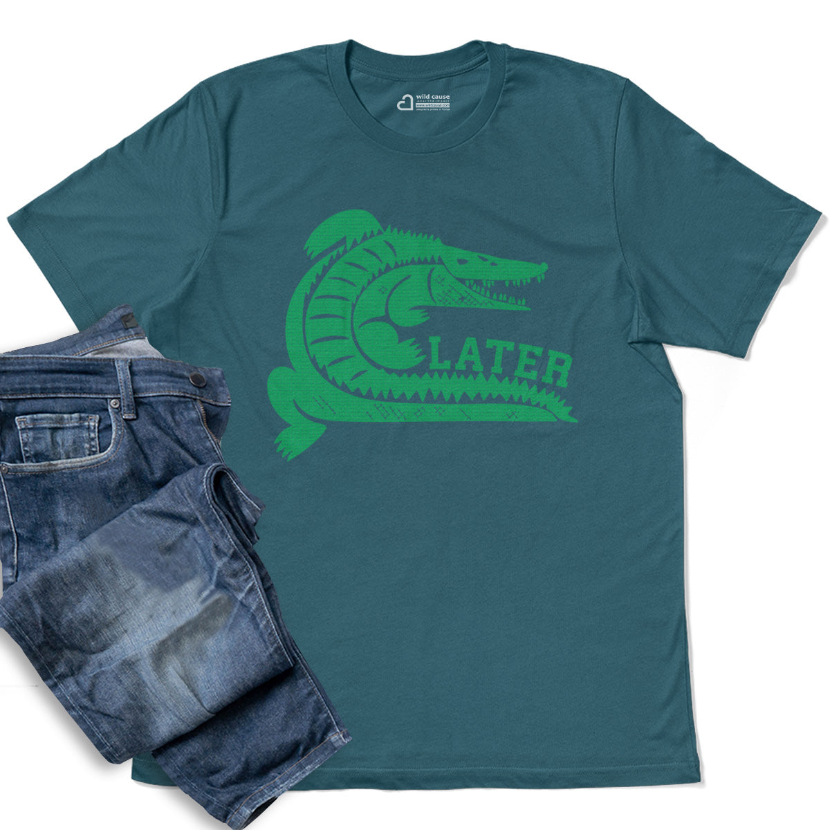 #color_deep-teal