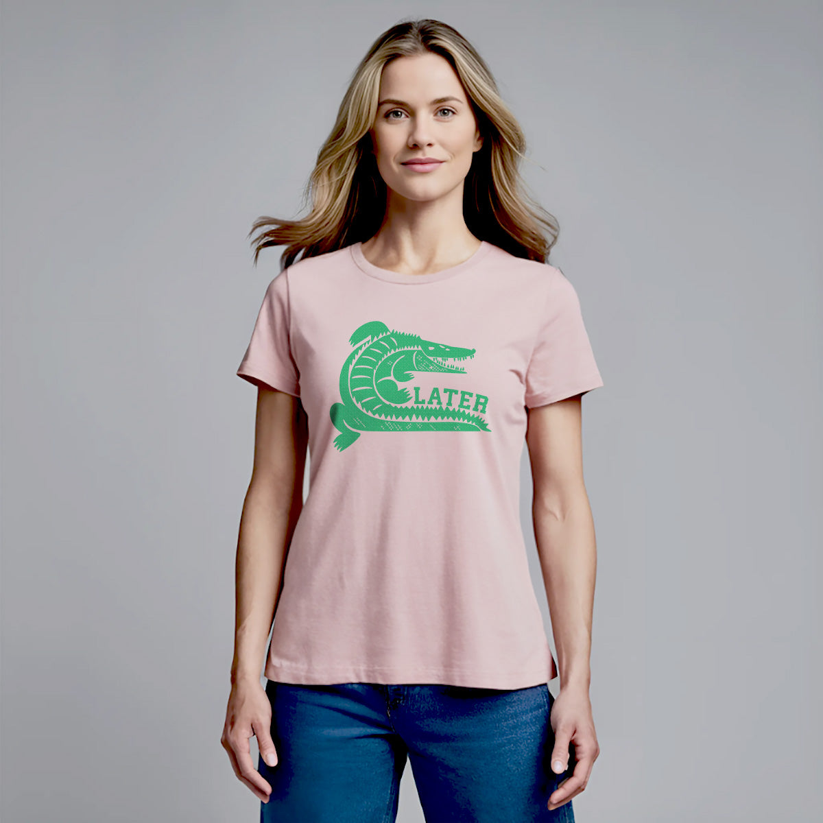 #color_soft-pink