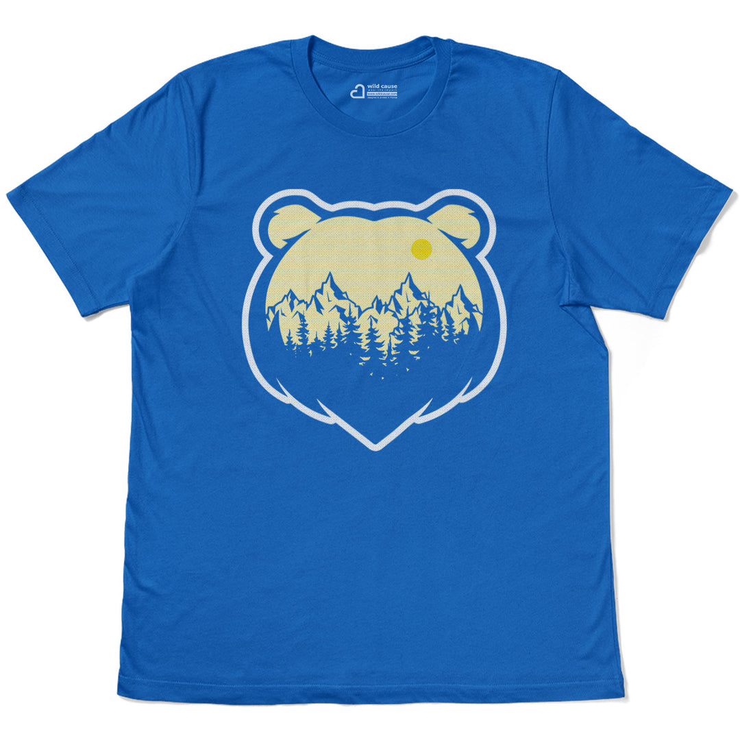 #color_columbia-blue