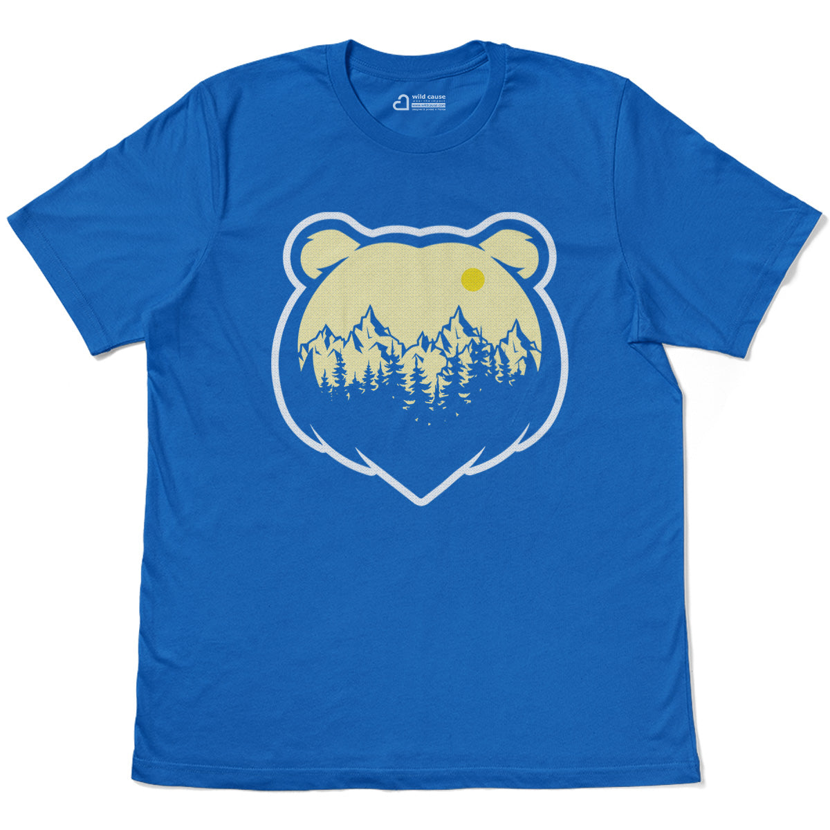 #color_columbia-blue