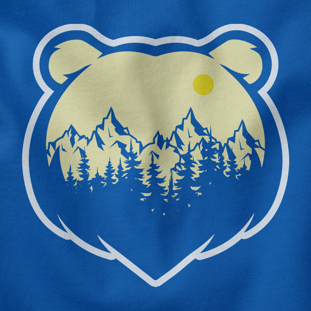 #color_columbia-blue