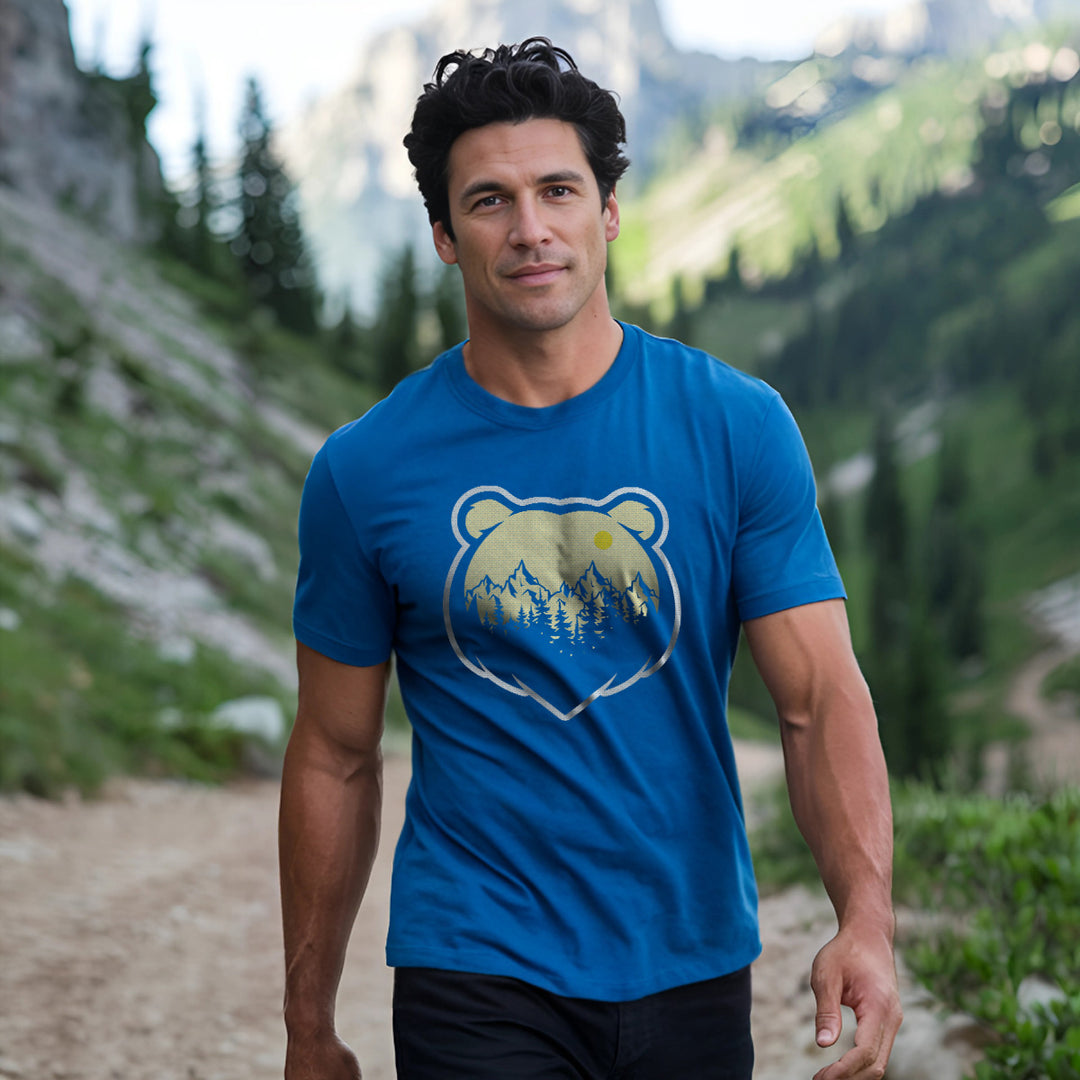 #color_columbia-blue