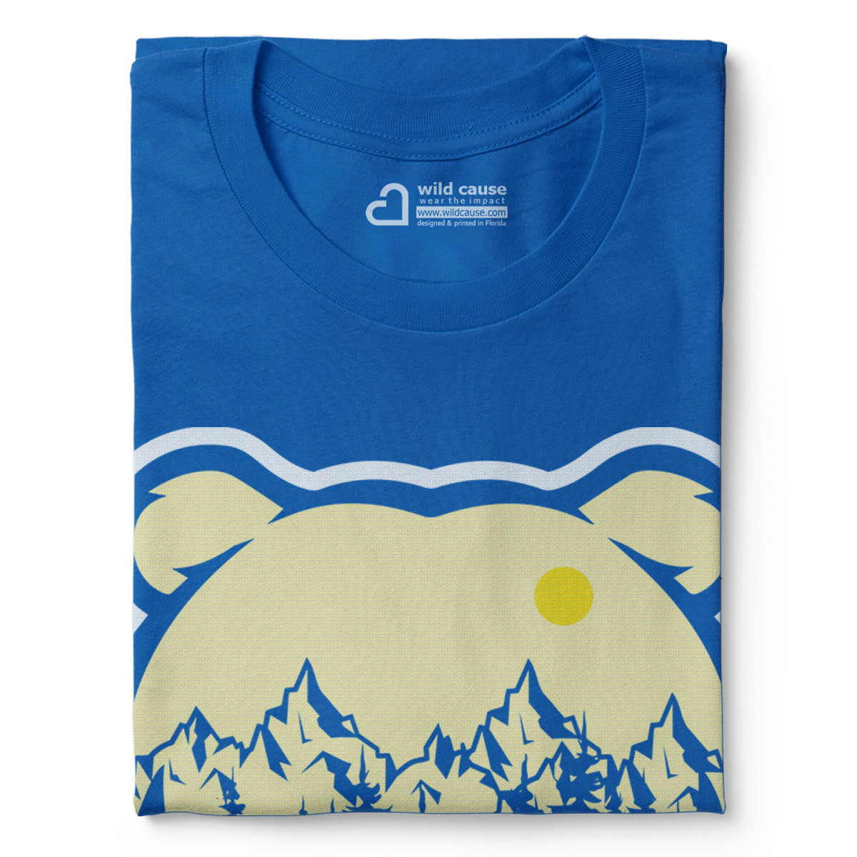 #color_columbia-blue