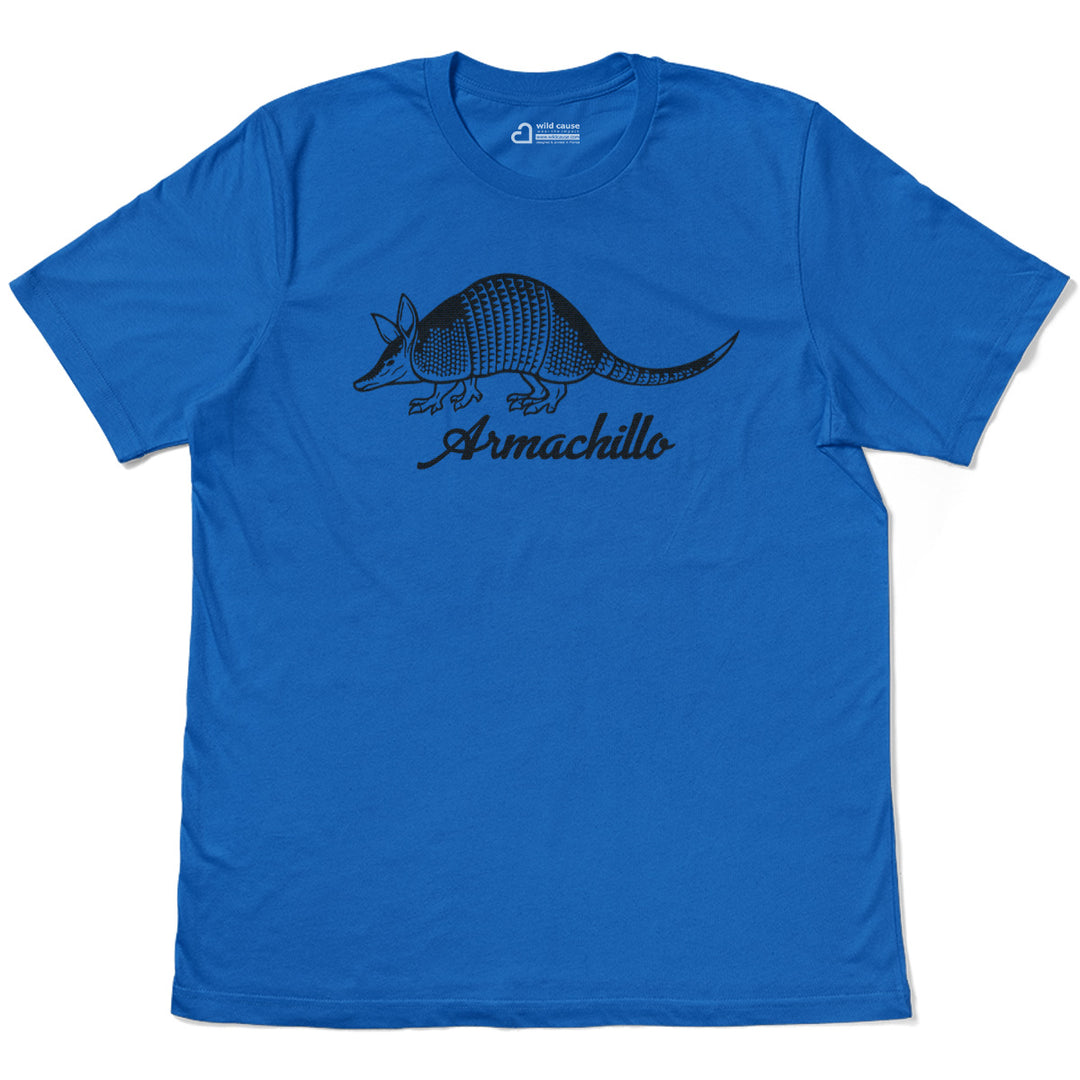 #color_columbia-blue