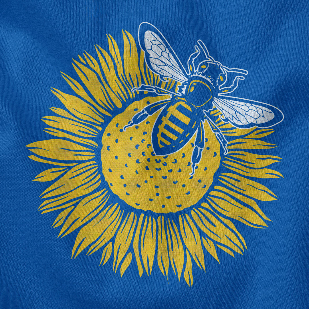 #color_columbia-blue