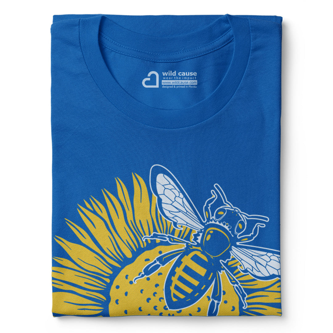 #color_columbia-blue