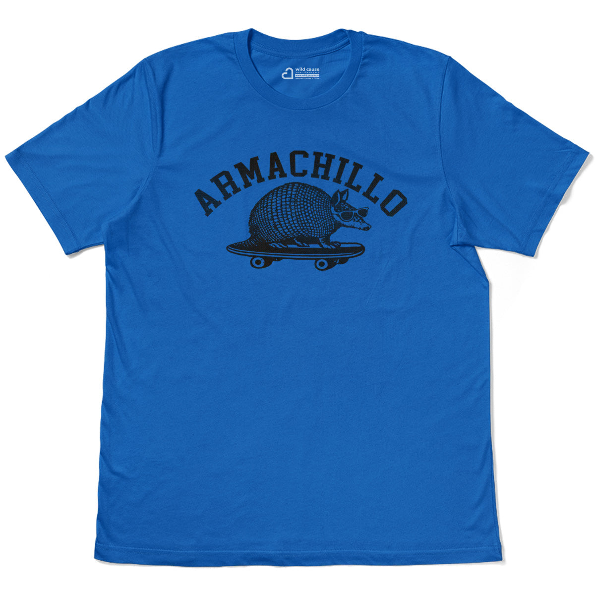 #color_columbia-blue