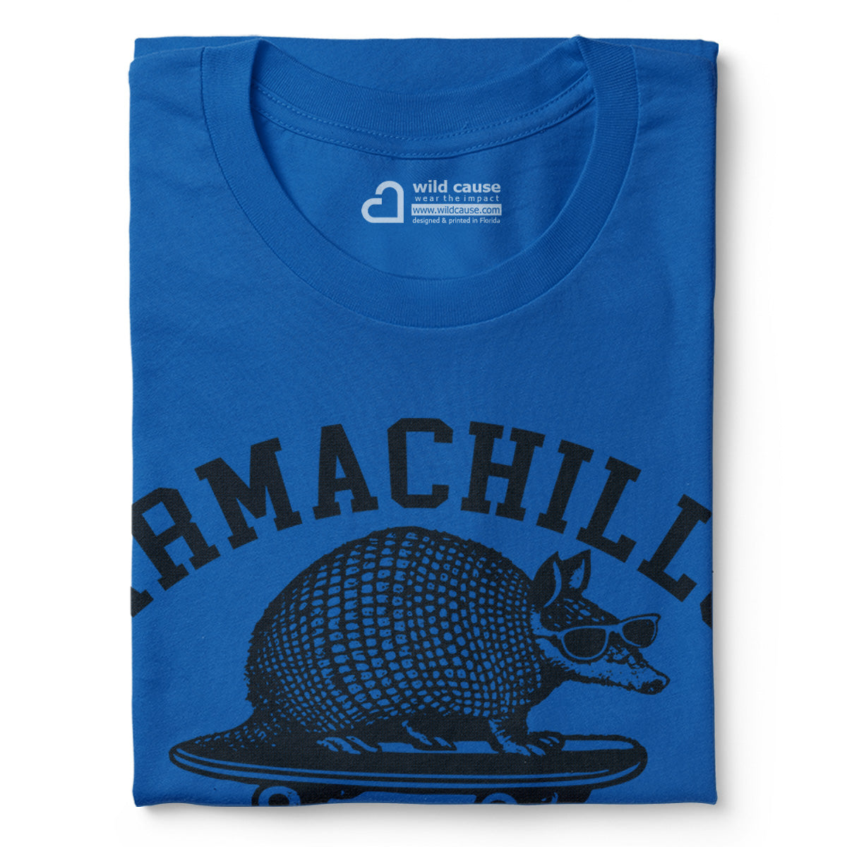 #color_columbia-blue