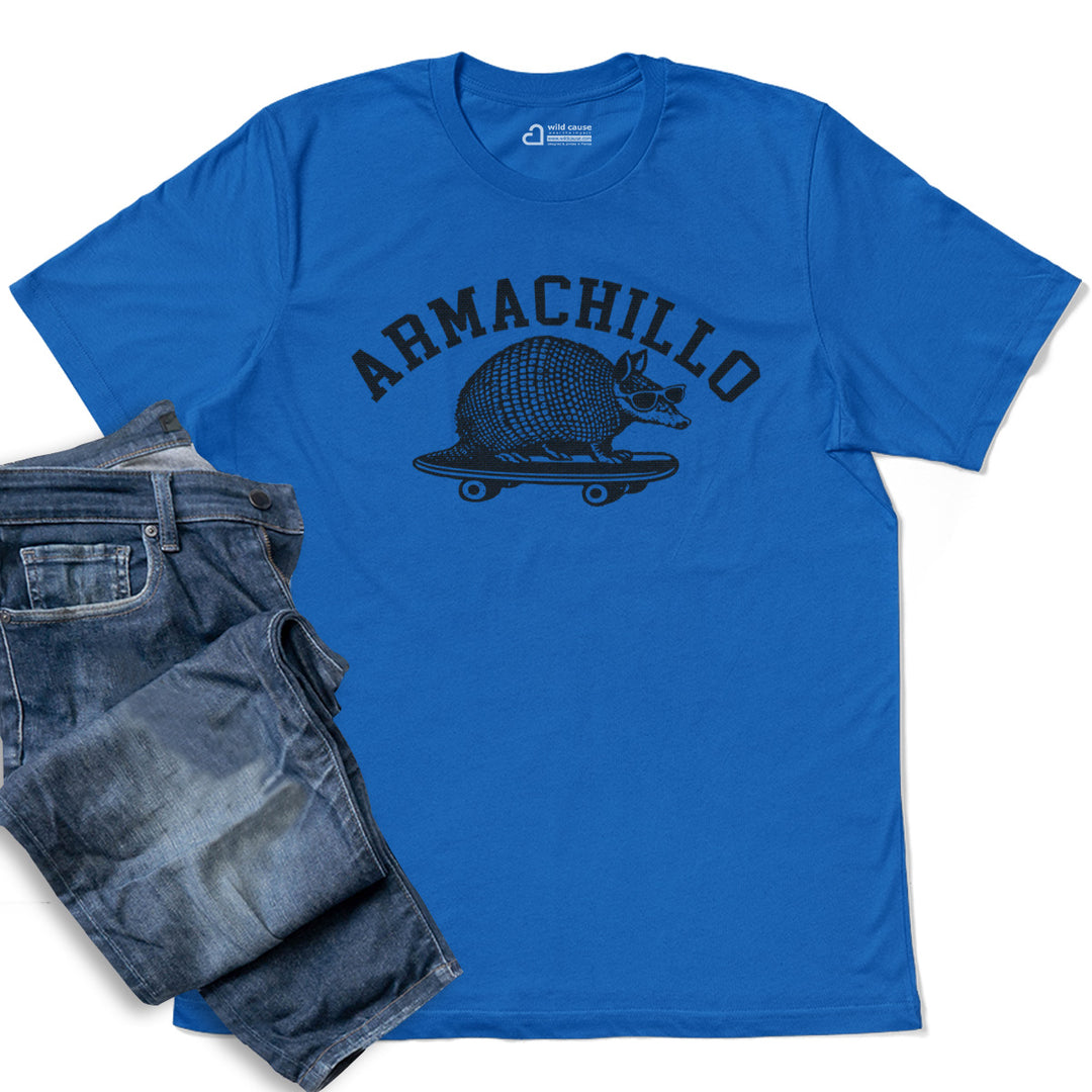 #color_columbia-blue