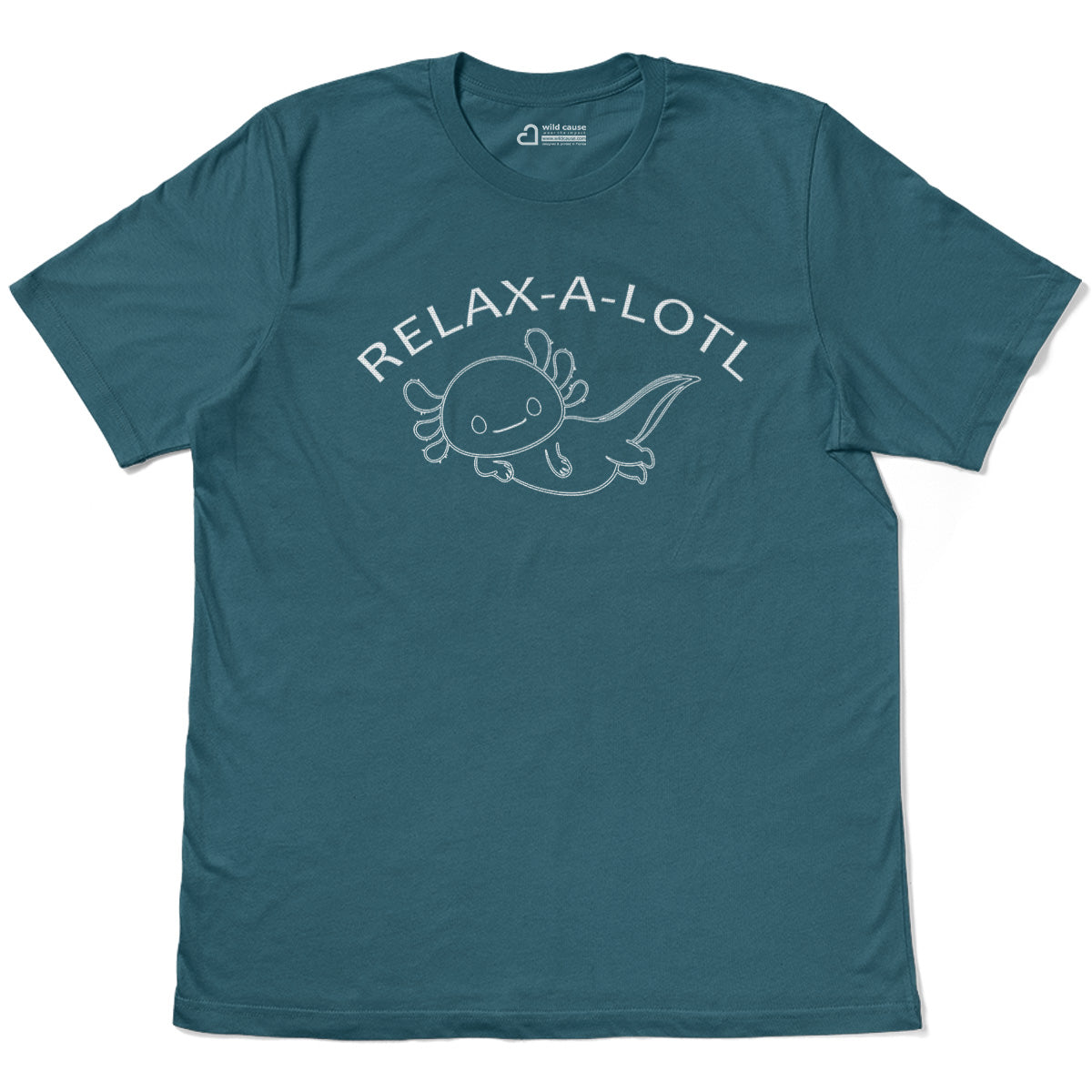 #color_deep-teal