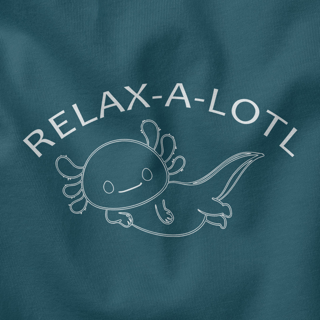 #color_deep-teal