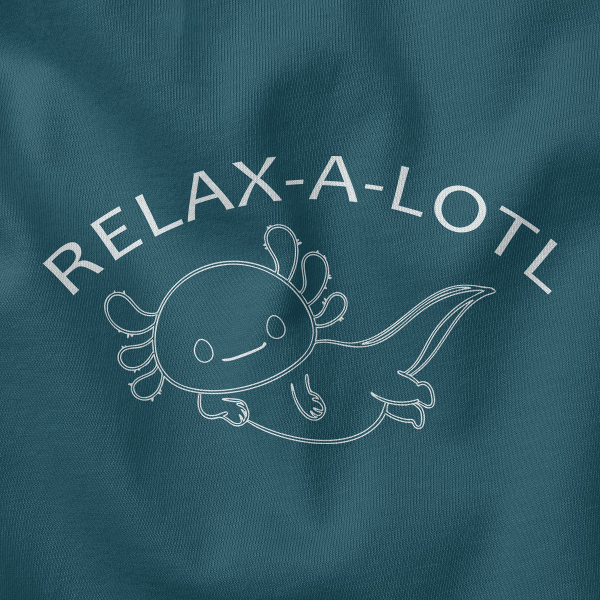 #color_deep-teal