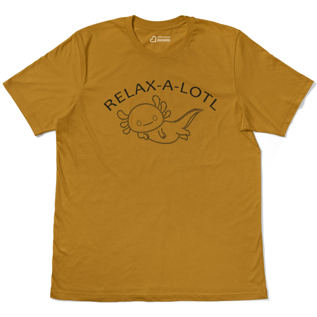 #color_mustard