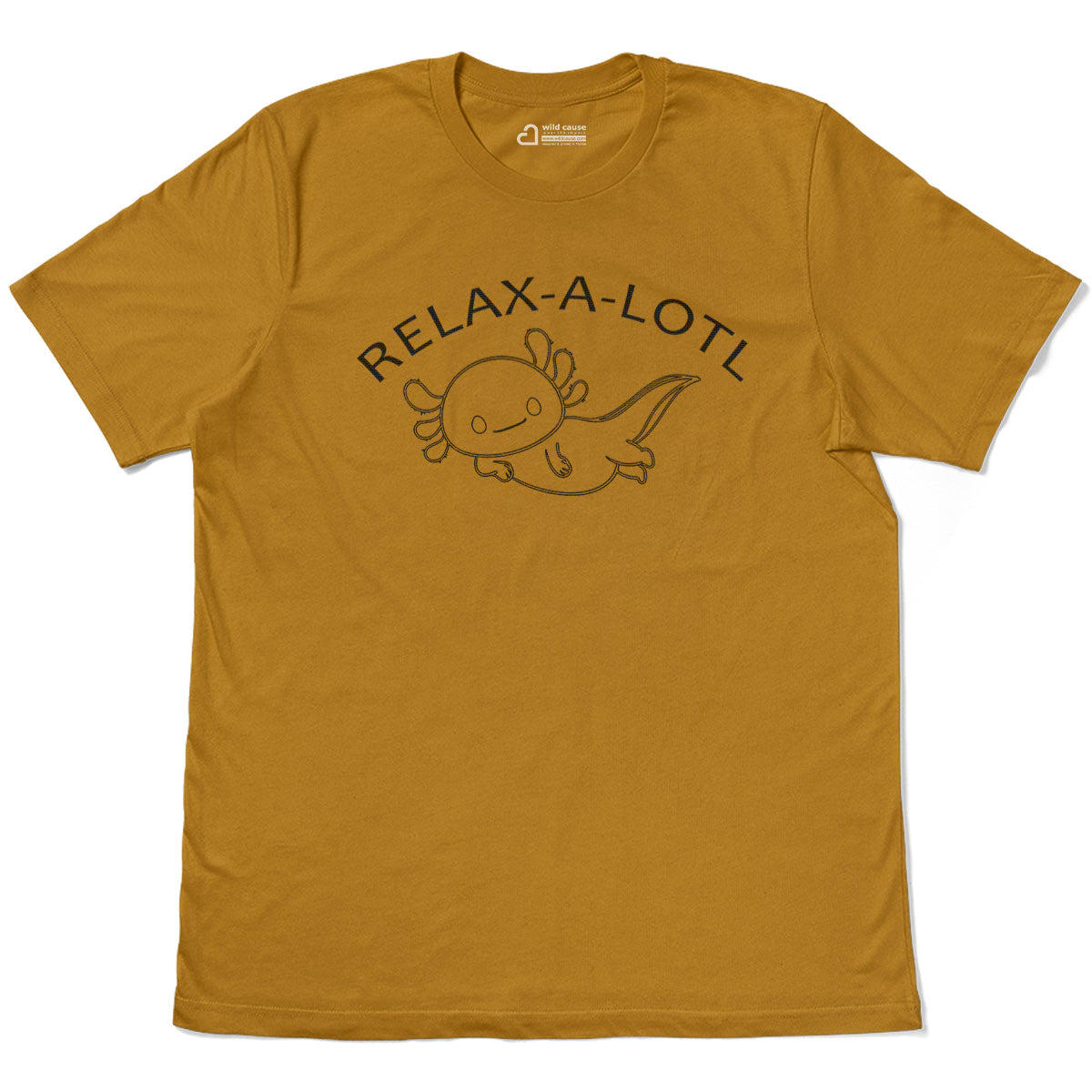 #color_mustard