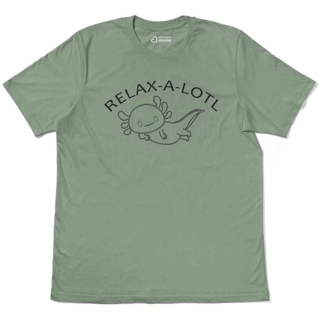 #color_sage-green