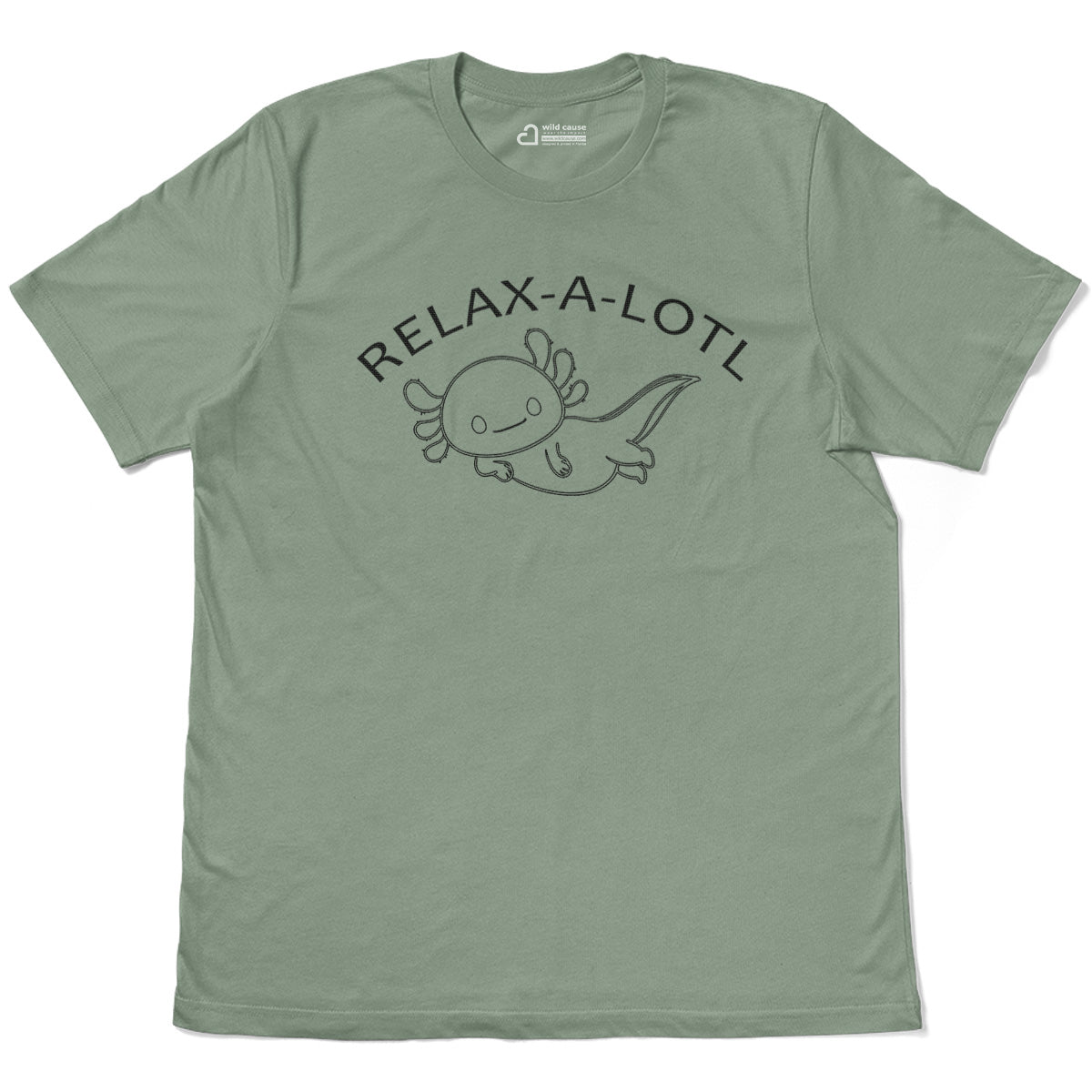 #color_sage-green