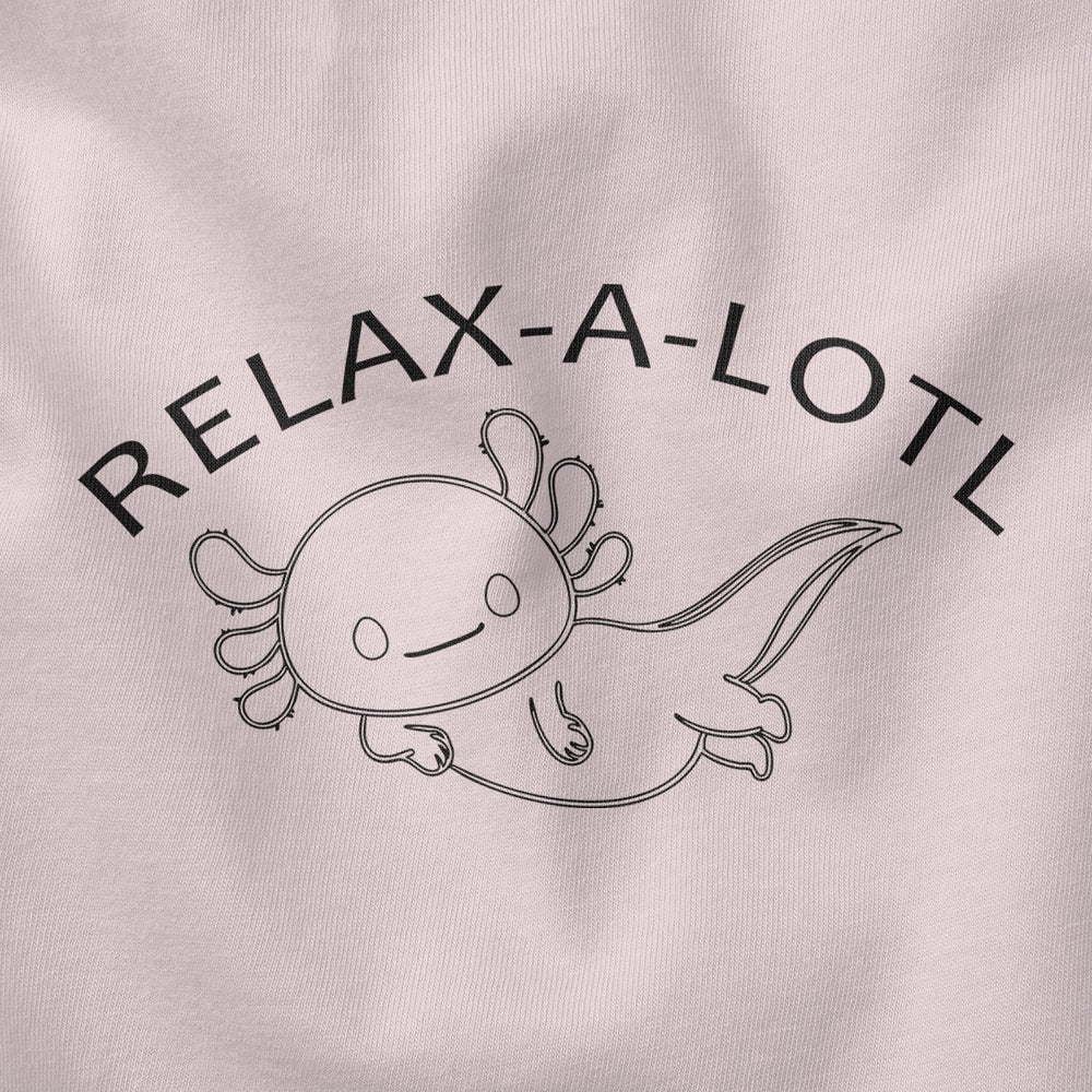 #color_soft-pink