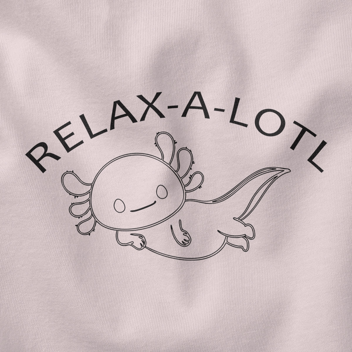 #color_soft-pink