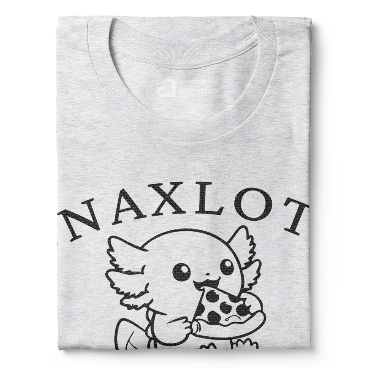#color_ash
