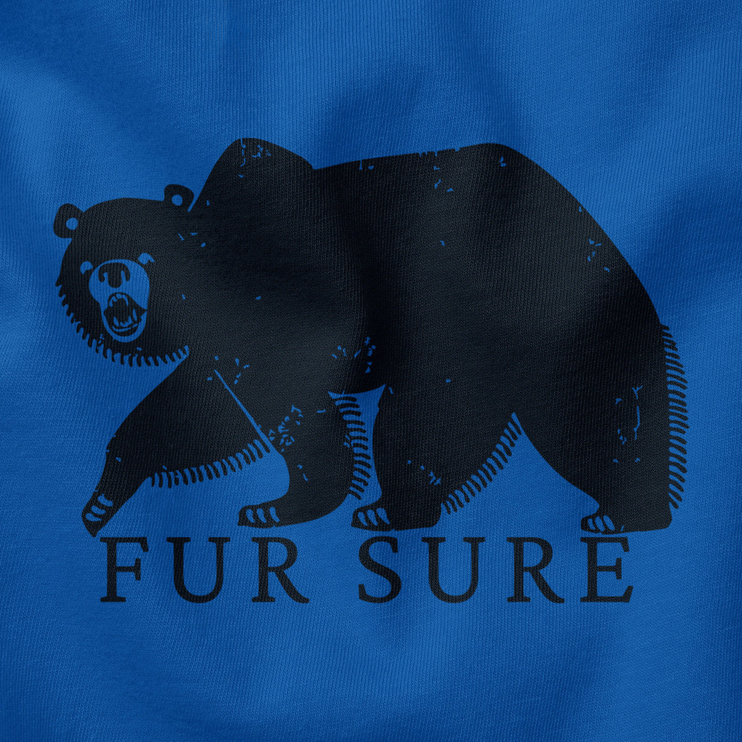 #color_columbia-blue