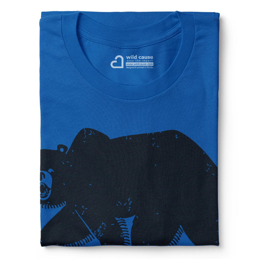 #color_columbia-blue