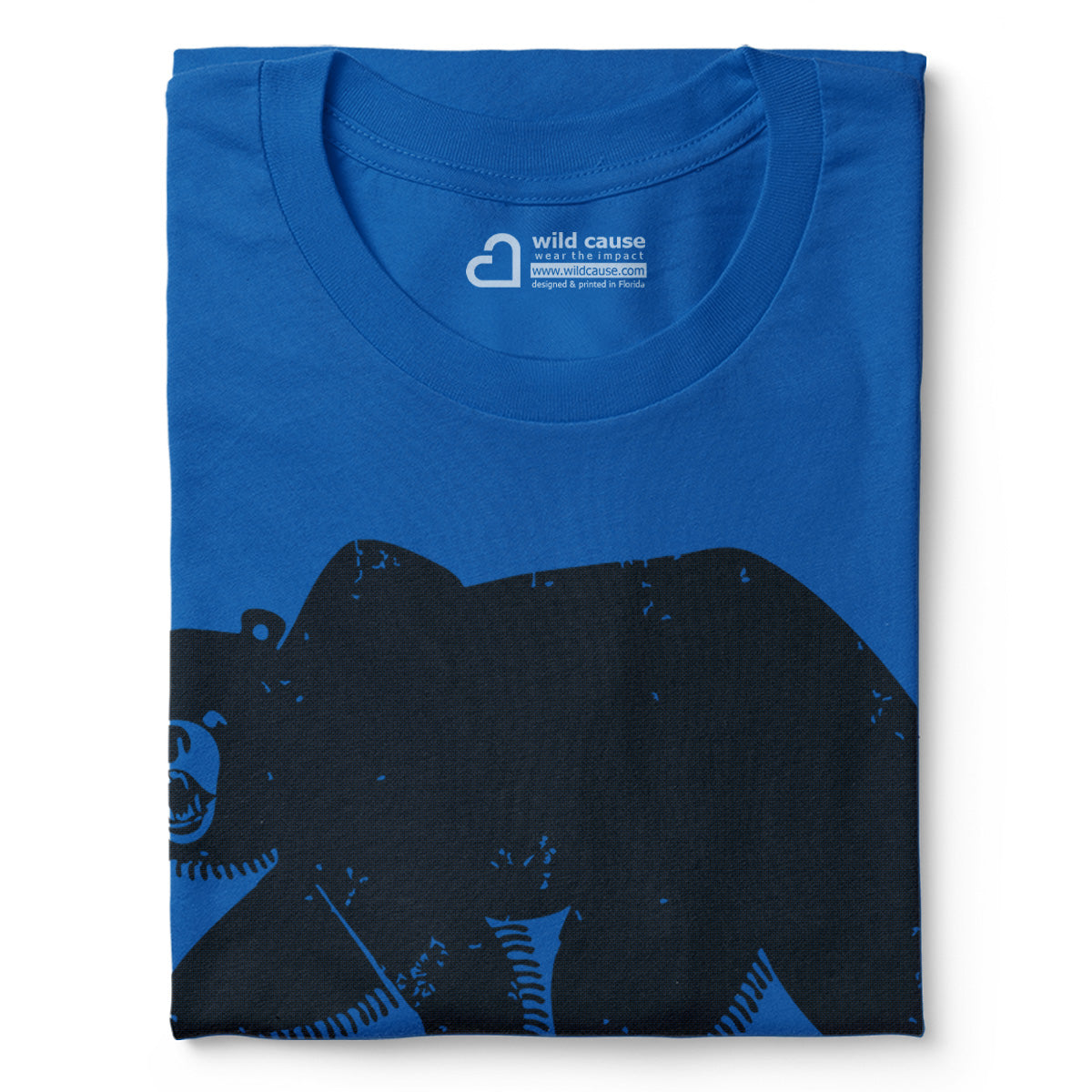 #color_columbia-blue
