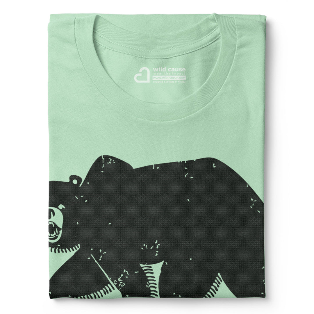 #color_mint