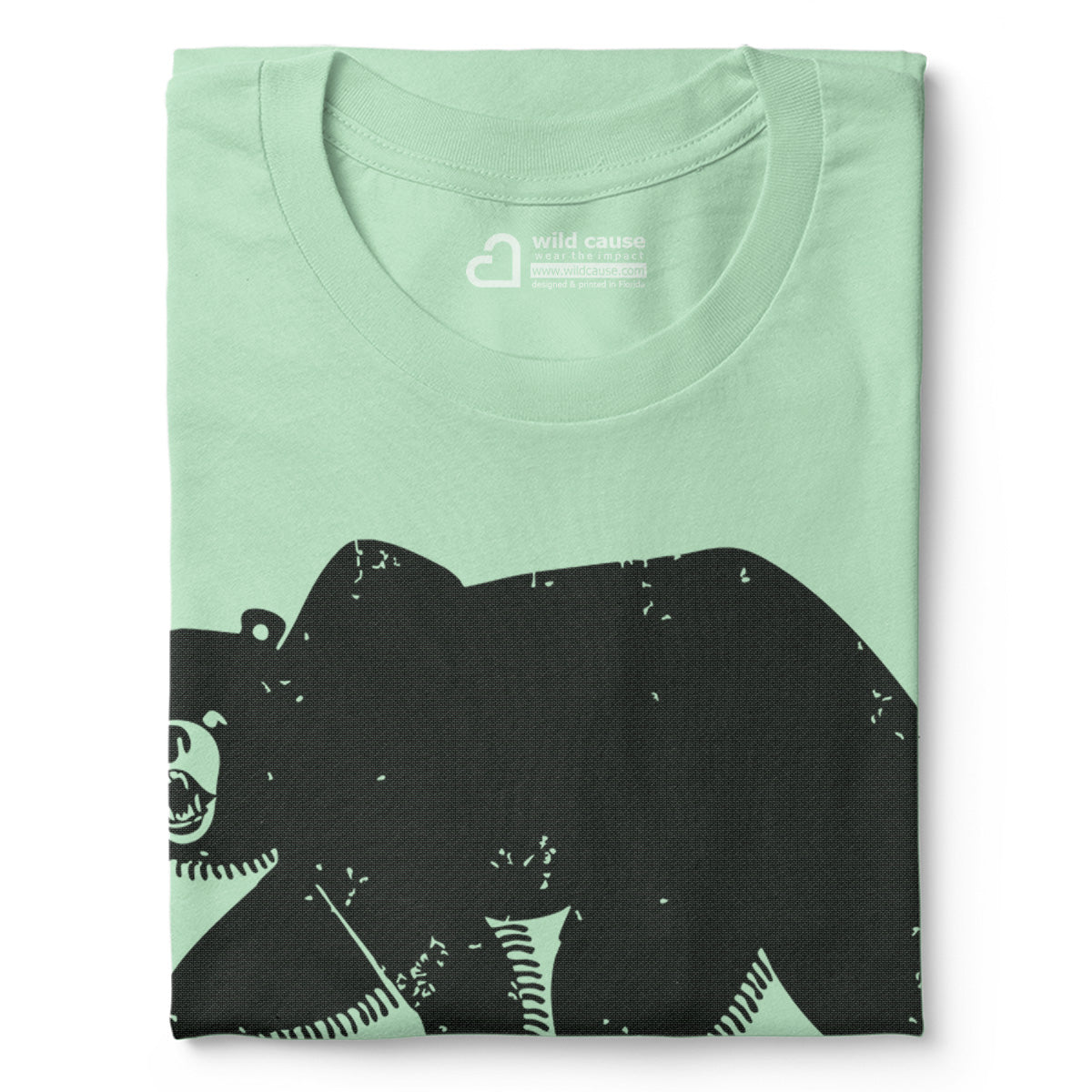 #color_mint