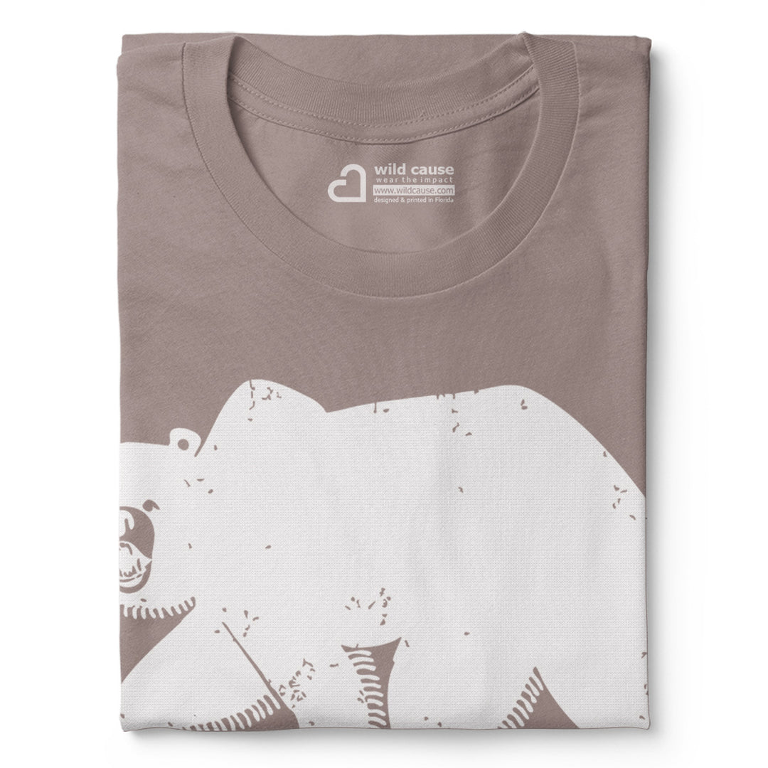 #color_pebble-brown