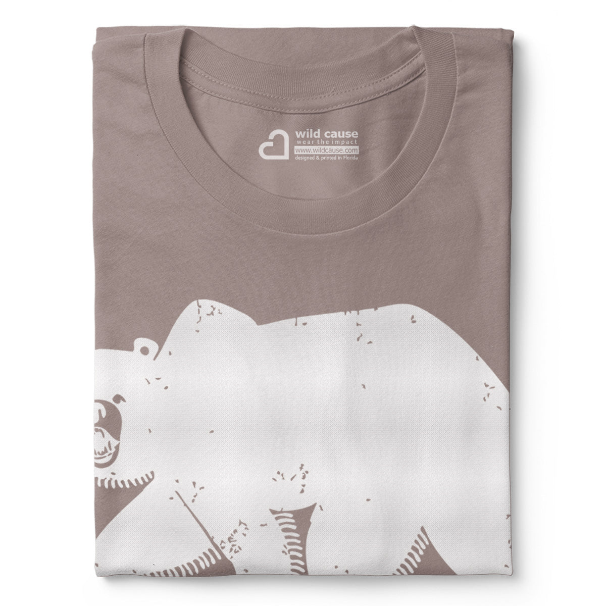 #color_pebble-brown