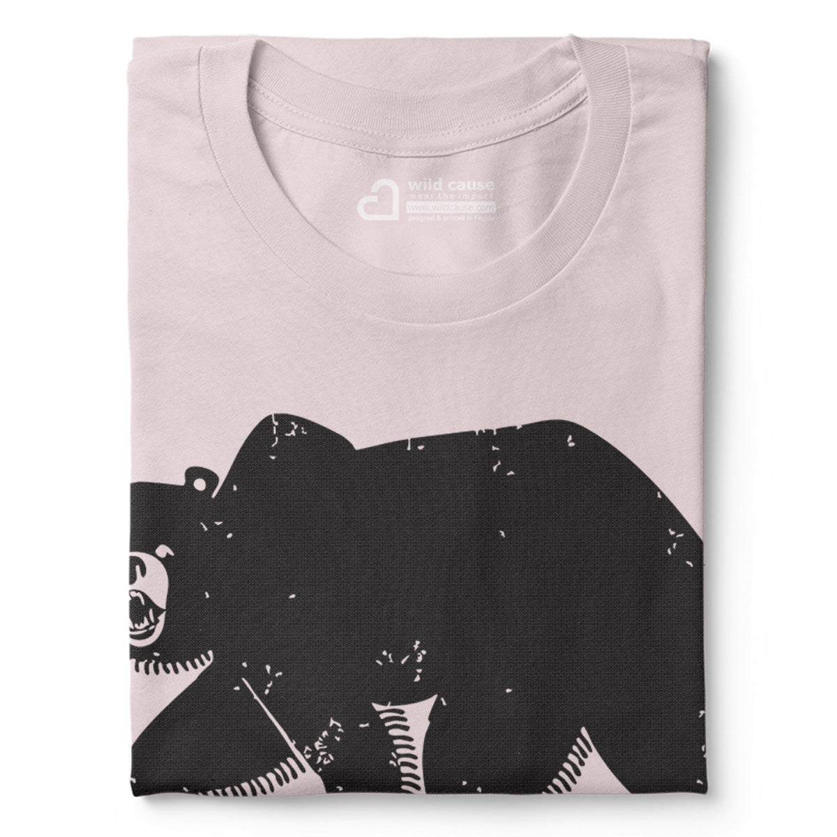#color_soft-pink