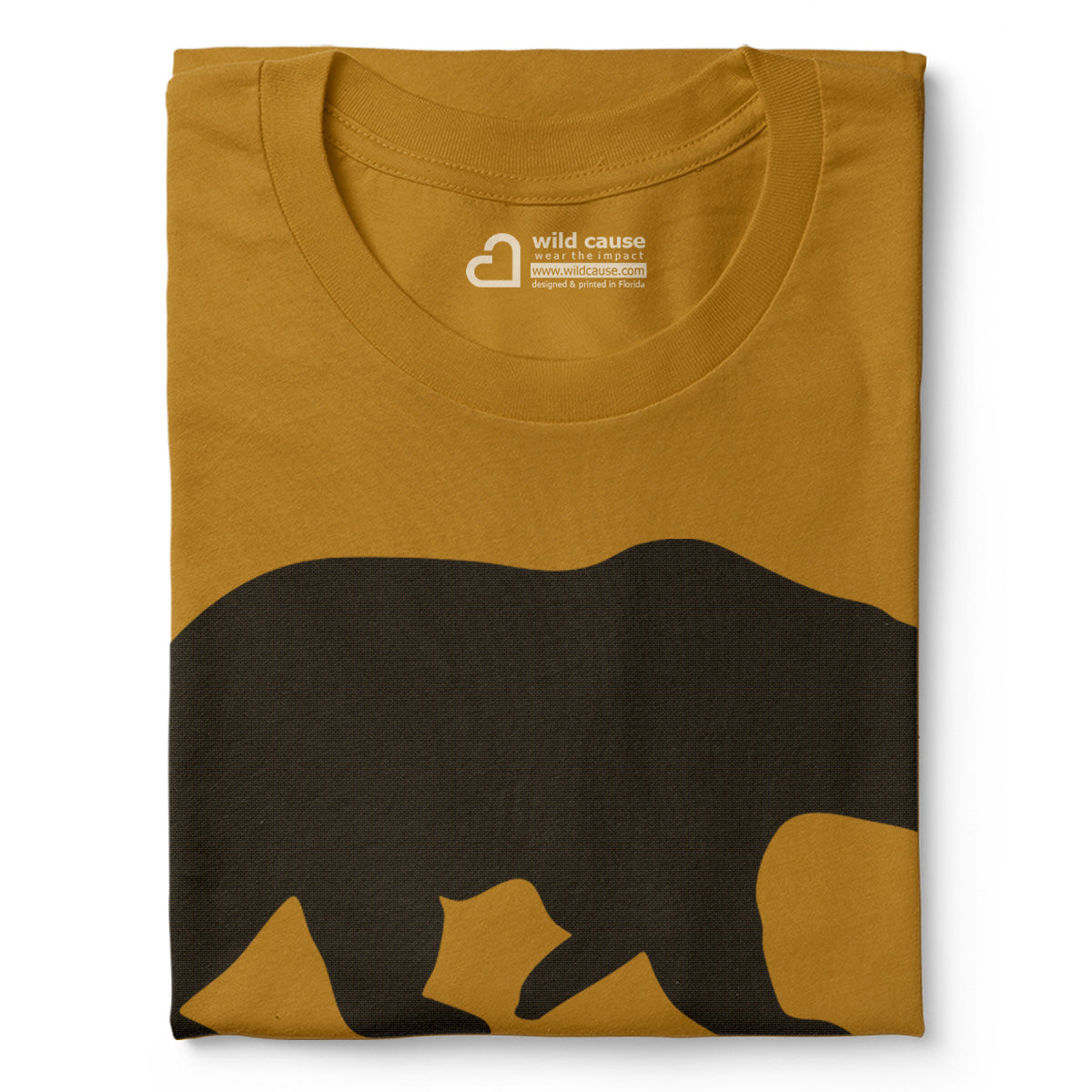 #color_mustard