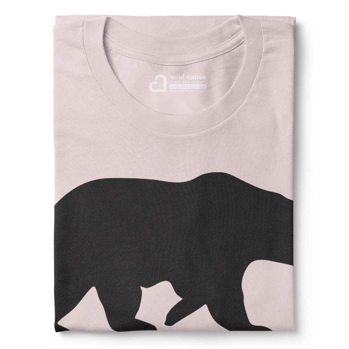 #color_soft-pink