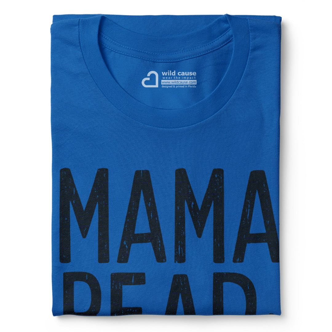 #color_columbia-blue